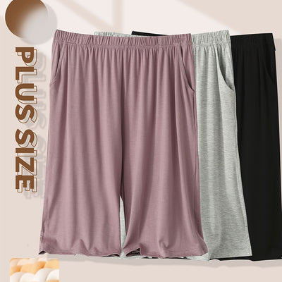 Curve Loungewear & Sleepwear