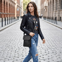 Messenger Bags