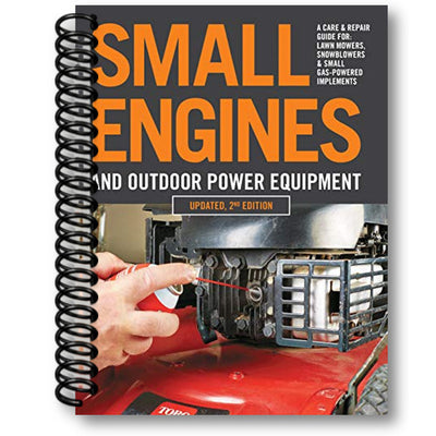 Engineering & Transportation