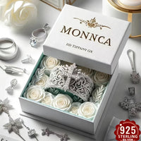 Women's Jewelry
