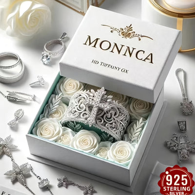 Women's Jewelry