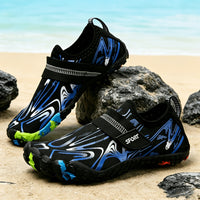 Kids' Sports & Outdoor Shoes