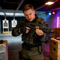 Hunting & Tactical Accessories