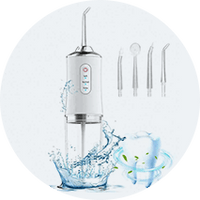 Oral Care