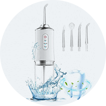 Oral Care