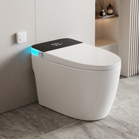 Bath Fixtures