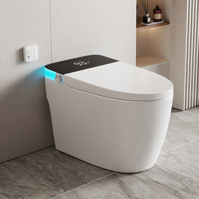 Bath Fixtures