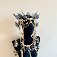 Women's Wedding Accessories