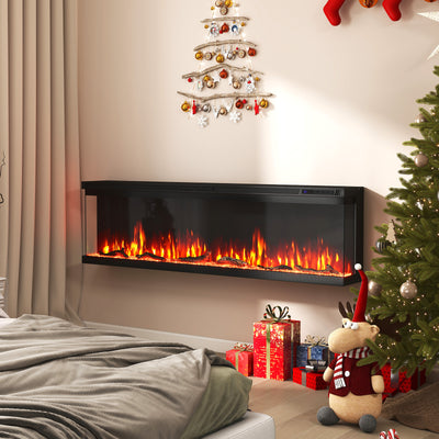 Heating Equipment