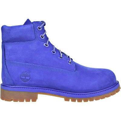 Boys' Boots