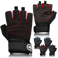 Men's Gloves & Mittens