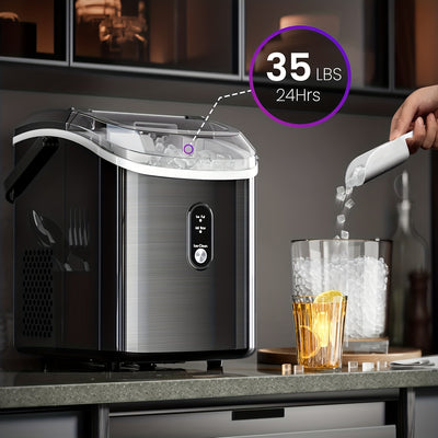 Ice Maker