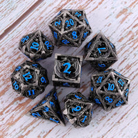 Games & Accessories