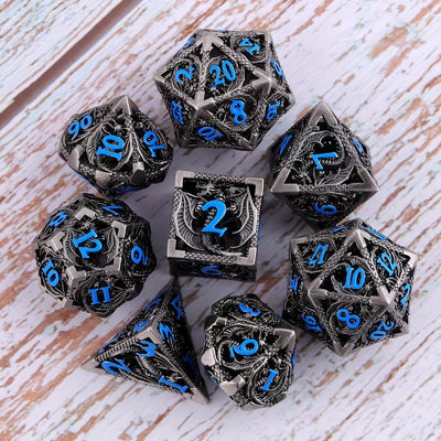 Games & Accessories