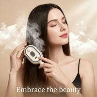 Hair Styling Tools