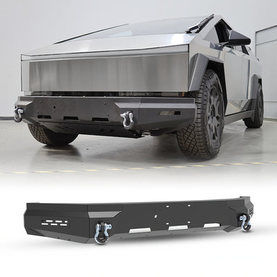Exterior Accessories