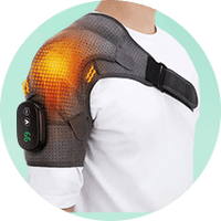 Electric Massagers