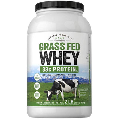 Diet & Sports Nutrition
