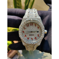 Women's Watches