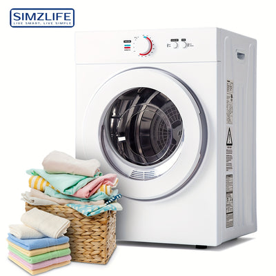 Appliance & Accessories