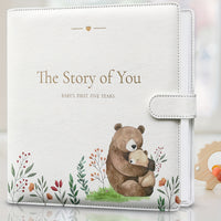 Baby Gifts