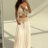 Women‘s Beachwear sets