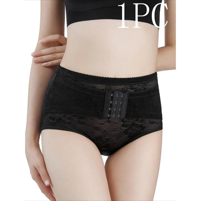 Women's Shapewear