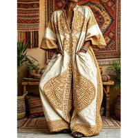 Women's Jumpsuits