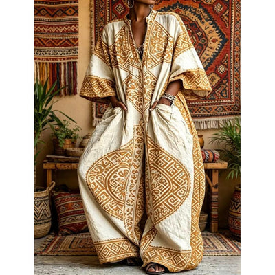 Women's Jumpsuits