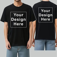 Men's T-Shirts