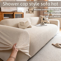 Couch & Sofa Decor