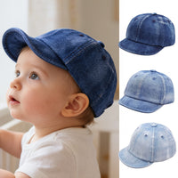 Kids' Hats & Caps