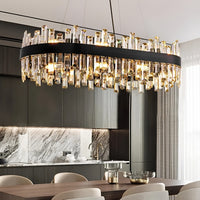 Lighting & Ceiling Fans