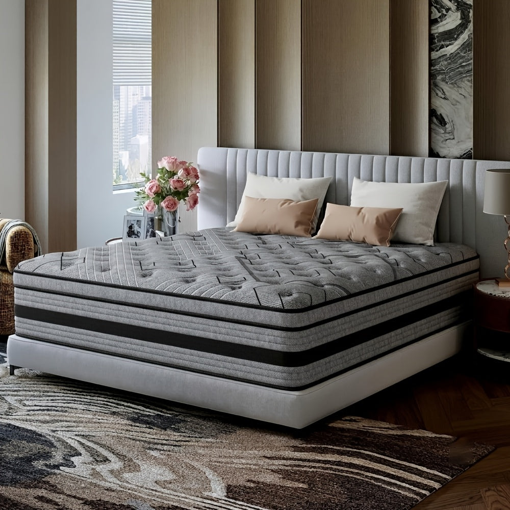 Bedroom Furniture