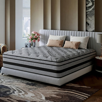Bedroom Furniture