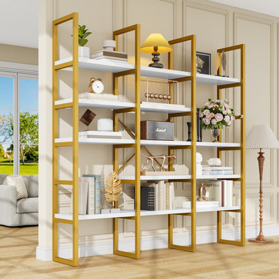 Office Furniture & Parts