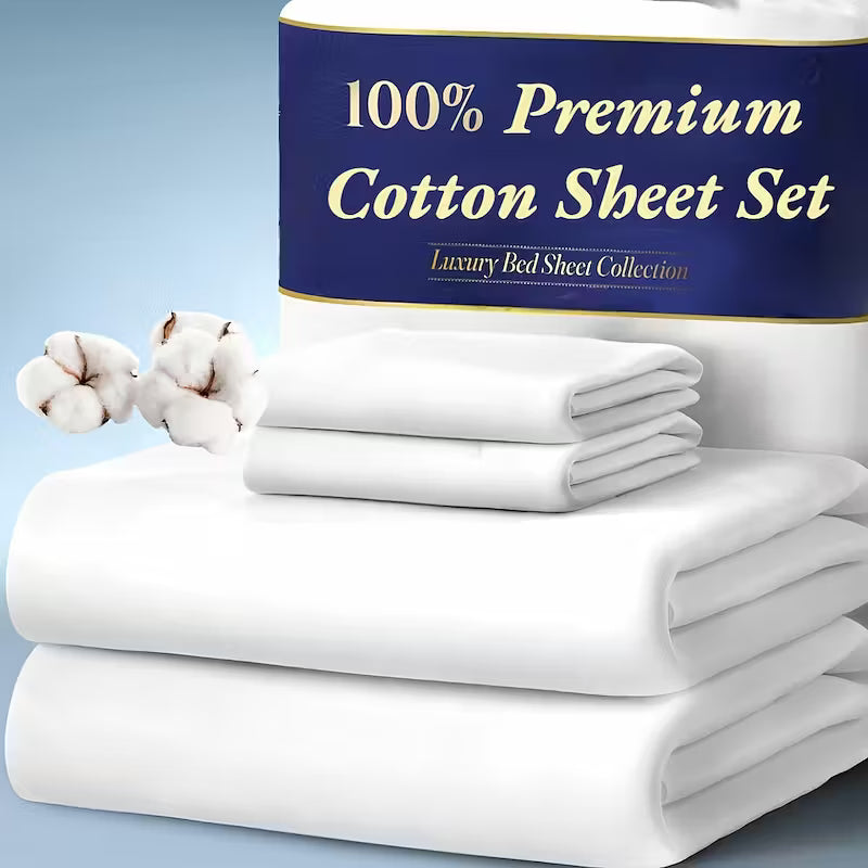 Bedding