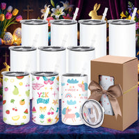 Picnic & Camp Kitchen