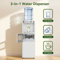 Small Appliances & Accessories