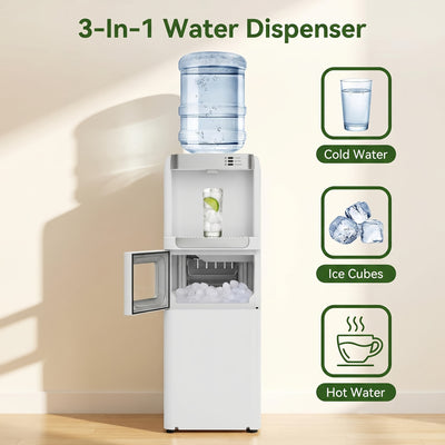 Small Appliances & Accessories