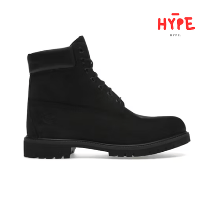 Men's Boots