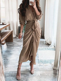 Elegant