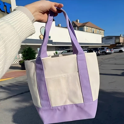 Women's tote bags