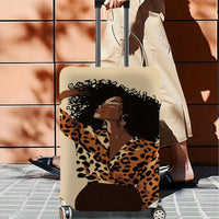 Luggage & Travel Bag Accessories