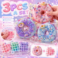Dress Up & Pretend Play