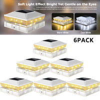 Outdoor Lighting