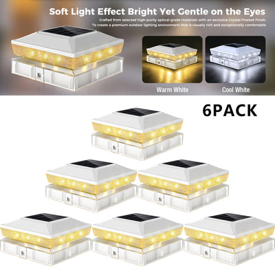 Outdoor Lighting