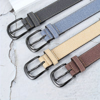 Ties Belts & Accessories