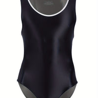 Men's Shapewear