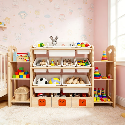 Kids' Home Store